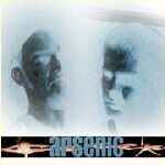 Arsenic (CH) : Arsenic